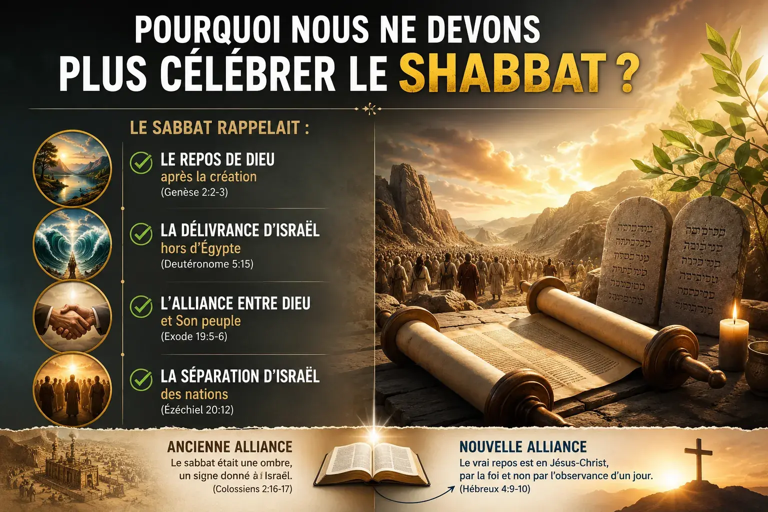 pourquoi-ne-plus-celebrer-le-shabbat-ancienne-alliance.jpg